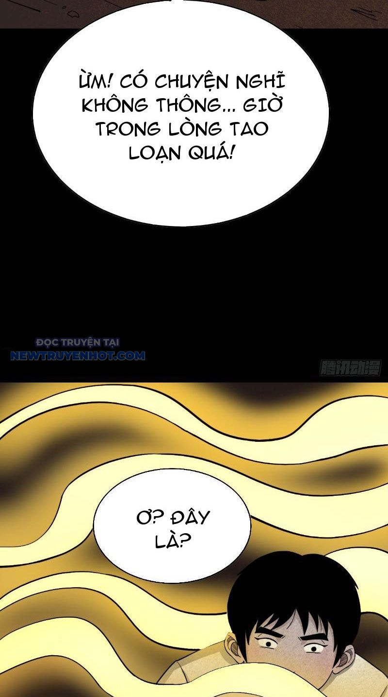 đấu Yếm Thần Chap 18 - Next Chap 19