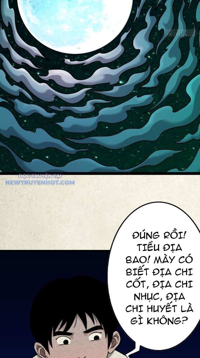 đấu Yếm Thần Chap 18 - Next Chap 19