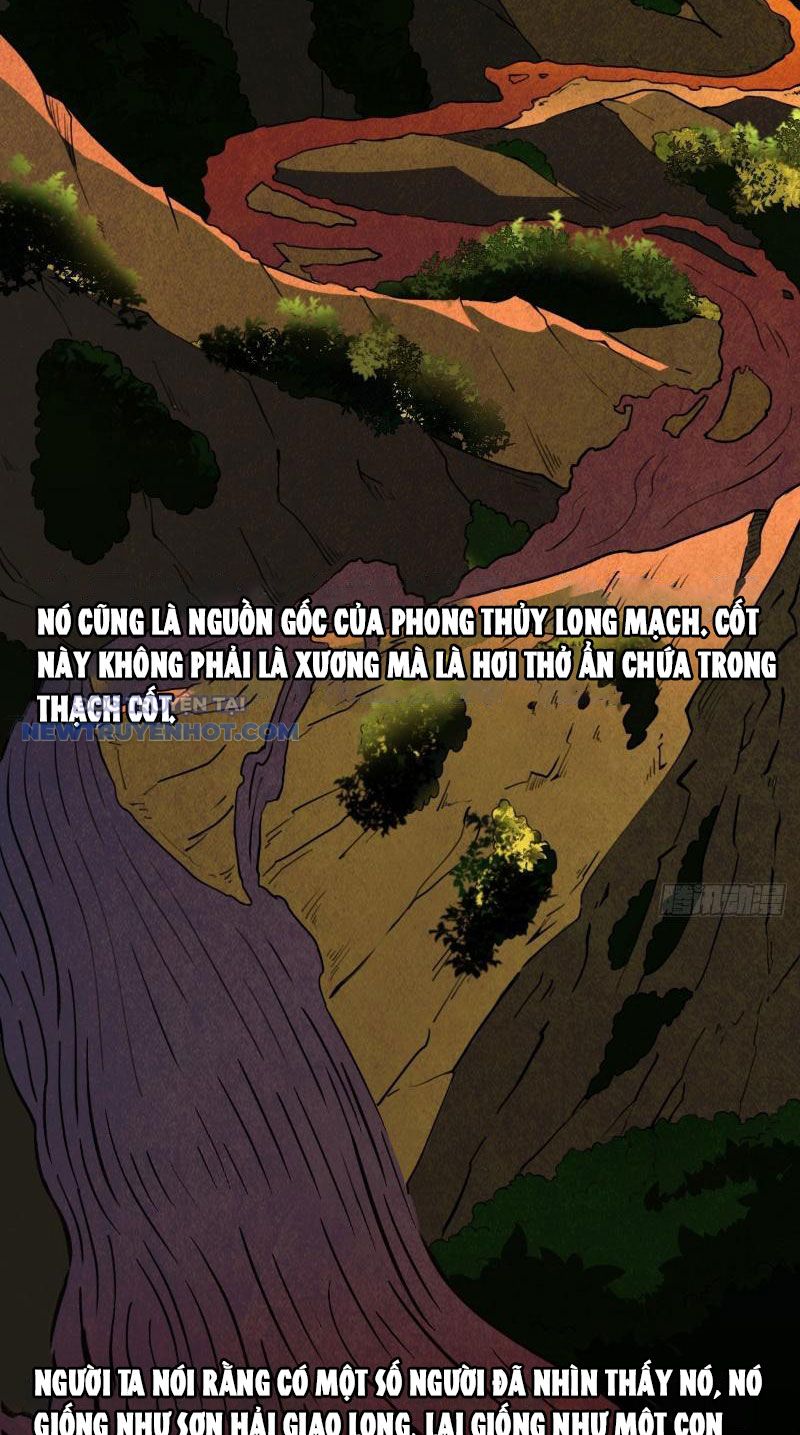 đấu Yếm Thần Chap 18 - Next Chap 19