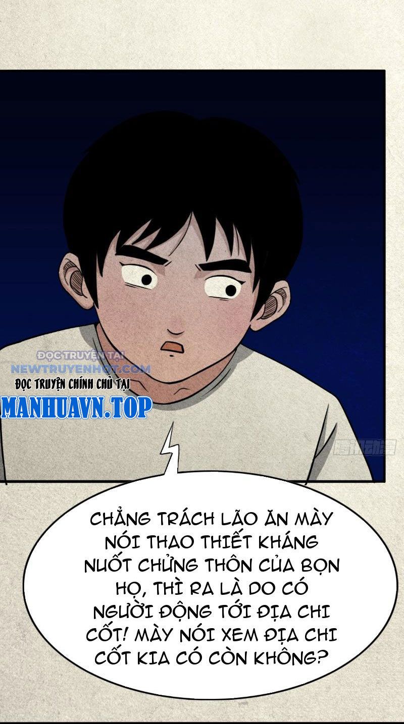 đấu Yếm Thần Chap 18 - Next Chap 19