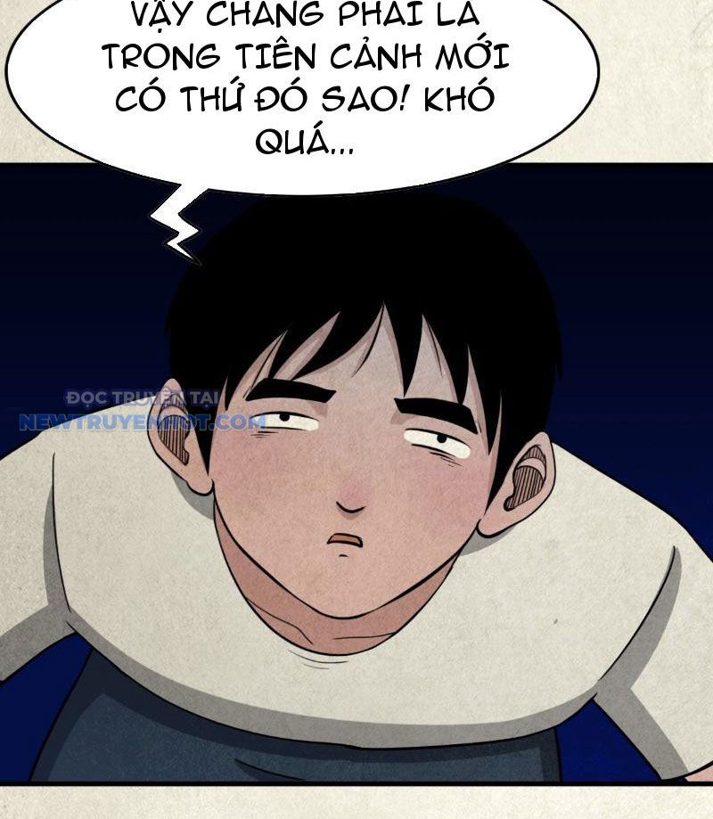 đấu Yếm Thần Chap 18 - Next Chap 19