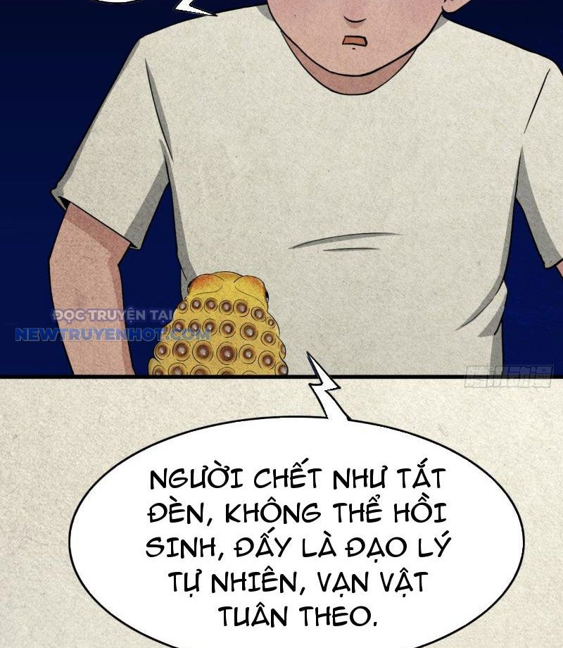 đấu Yếm Thần Chap 18 - Next Chap 19