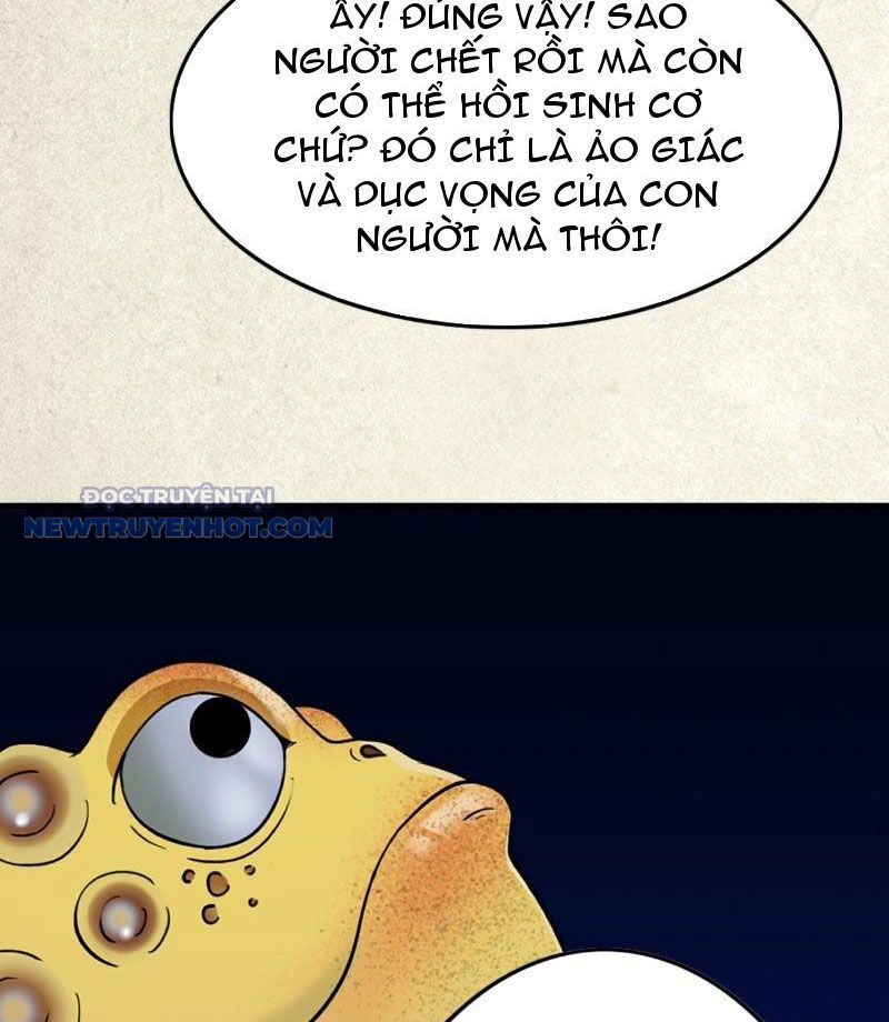 đấu Yếm Thần Chap 18 - Next Chap 19