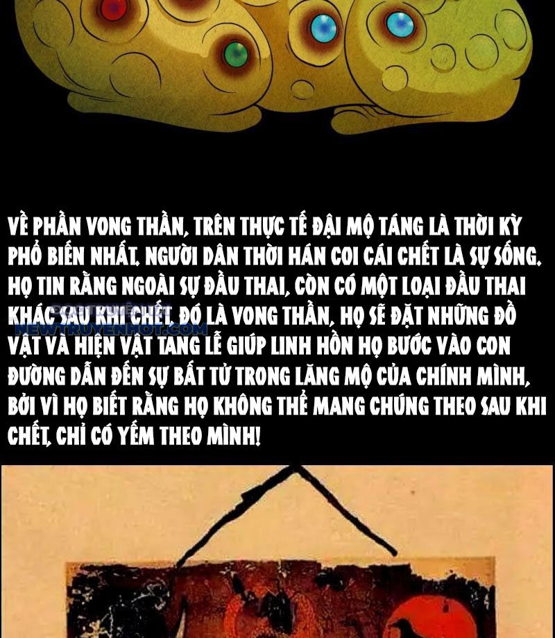 đấu Yếm Thần Chap 18 - Next Chap 19