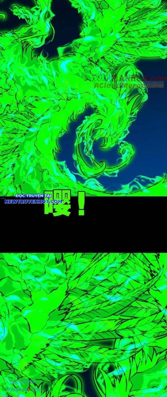 đấu Yếm Thần Chap 186 - Next Chap 187