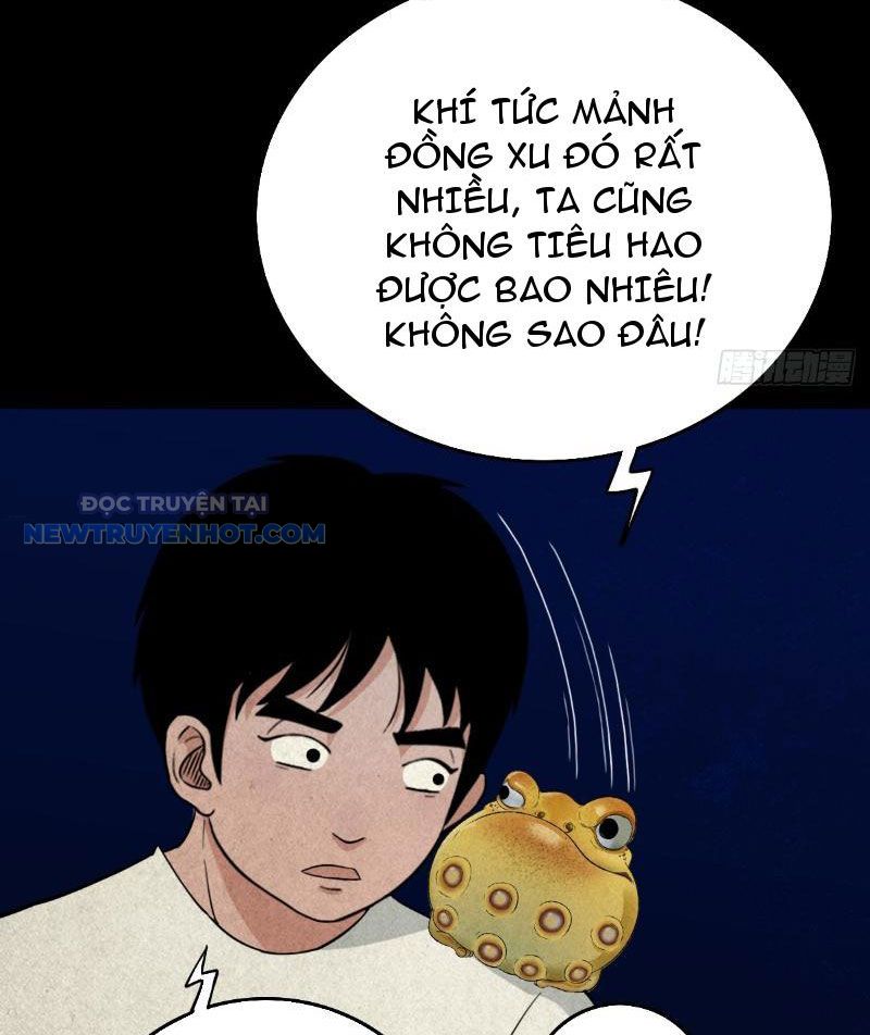 đấu Yếm Thần Chap 19 - Next Chap 20