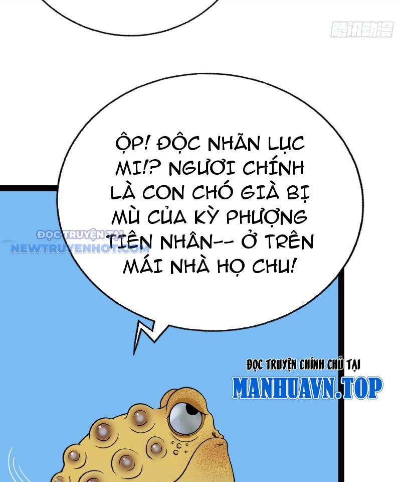 đấu Yếm Thần Chap 19 - Next Chap 20