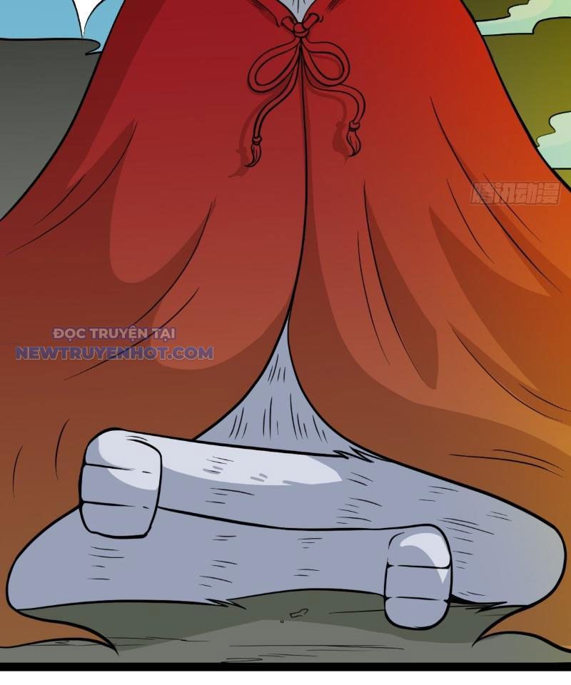 đấu Yếm Thần Chap 19 - Next Chap 20