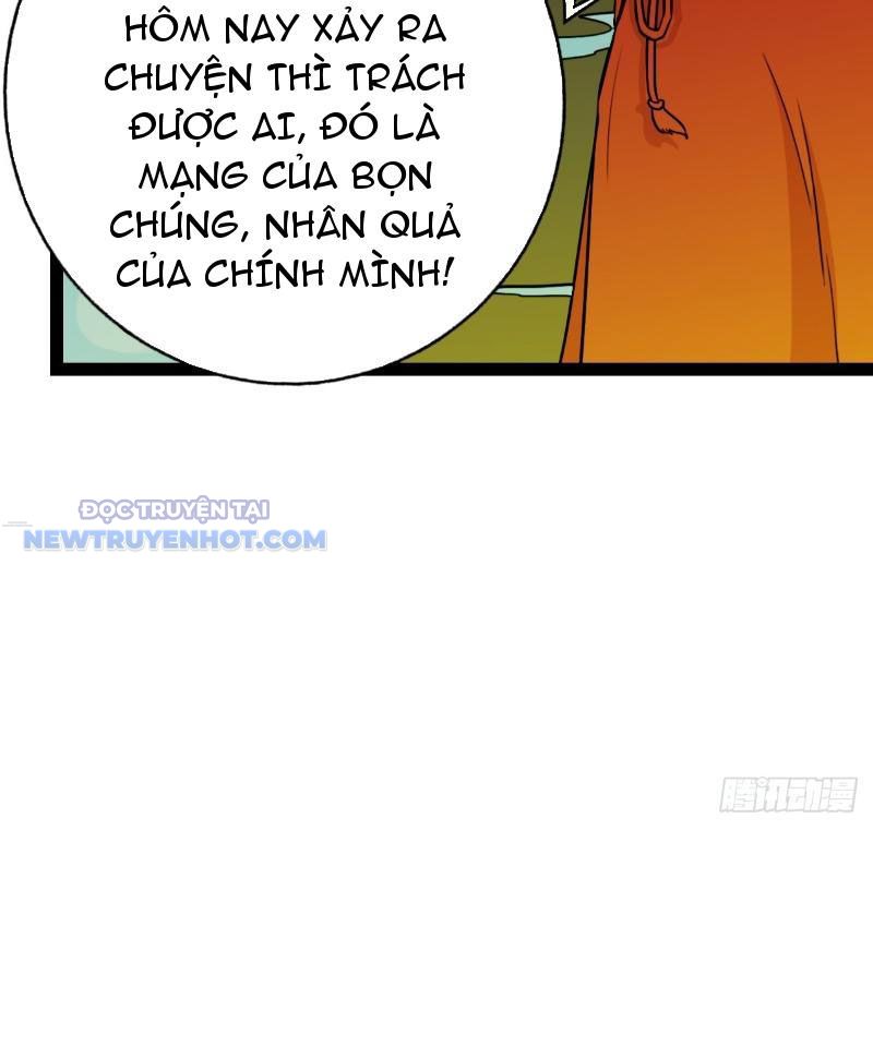 đấu Yếm Thần Chap 19 - Next Chap 20