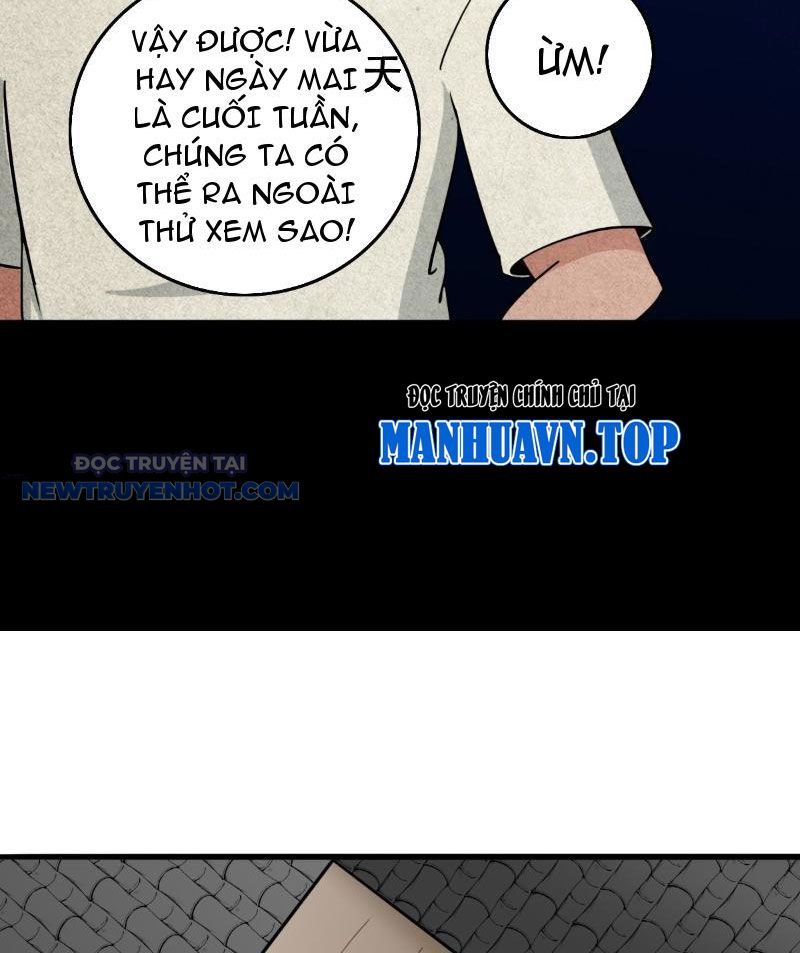 đấu Yếm Thần Chap 19 - Next Chap 20