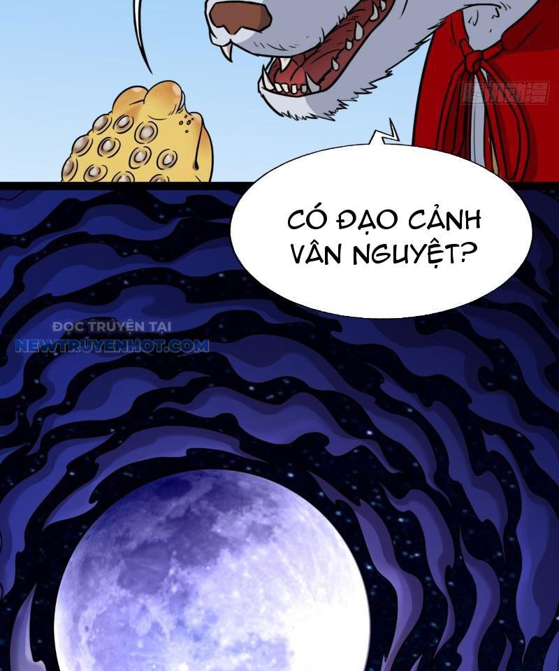 đấu Yếm Thần Chap 19 - Next Chap 20