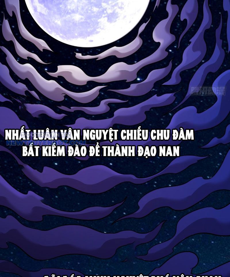 đấu Yếm Thần Chap 19 - Next Chap 20