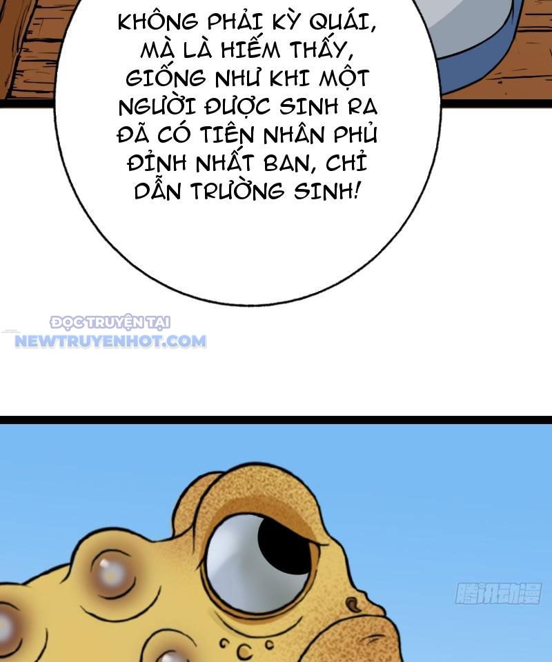 đấu Yếm Thần Chap 19 - Next Chap 20