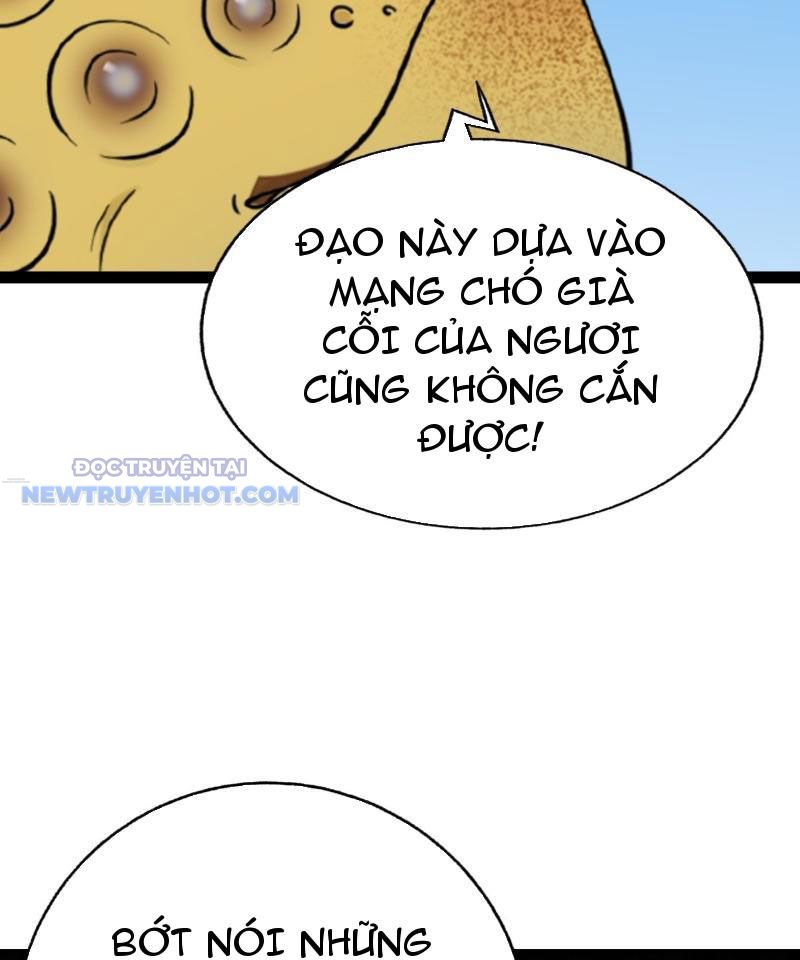 đấu Yếm Thần Chap 19 - Next Chap 20