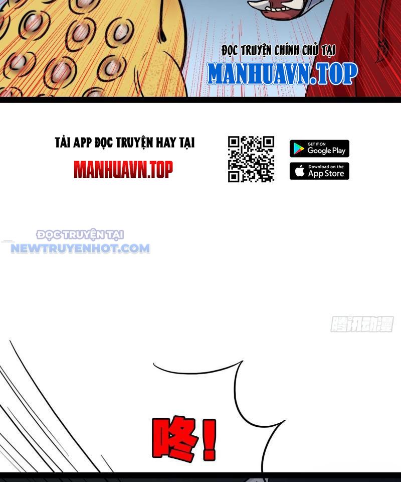 đấu Yếm Thần Chap 19 - Next Chap 20