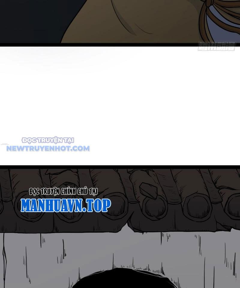 đấu Yếm Thần Chap 19 - Next Chap 20