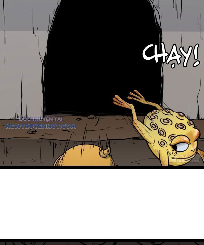 đấu Yếm Thần Chap 19 - Next Chap 20