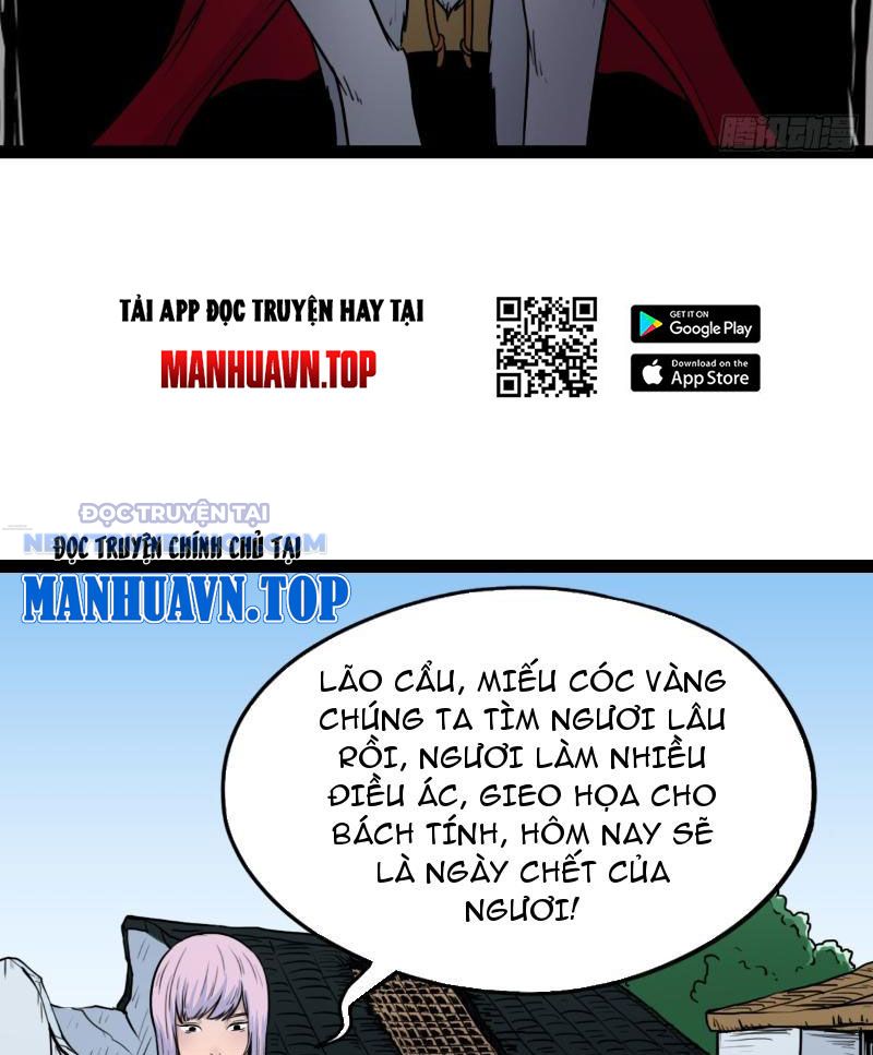 đấu Yếm Thần Chap 19 - Next Chap 20