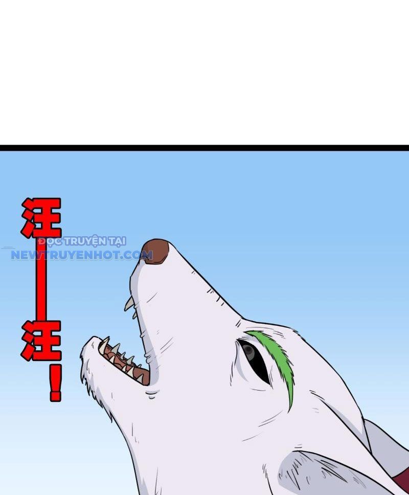 đấu Yếm Thần Chap 19 - Next Chap 20