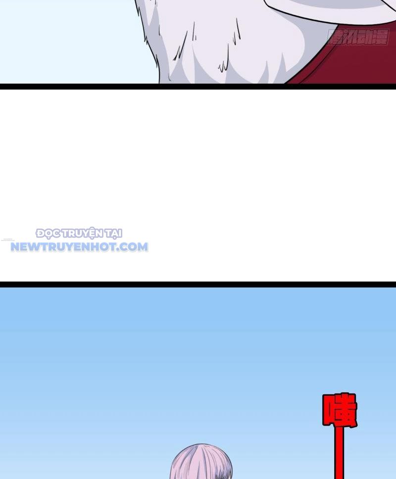 đấu Yếm Thần Chap 19 - Next Chap 20