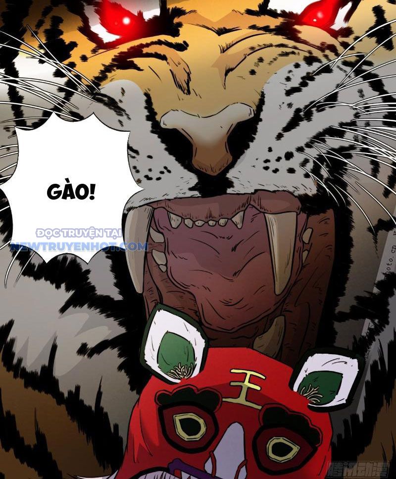 đấu Yếm Thần Chap 19 - Next Chap 20