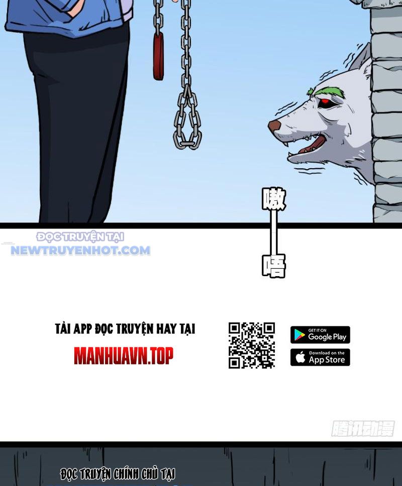 đấu Yếm Thần Chap 19 - Next Chap 20