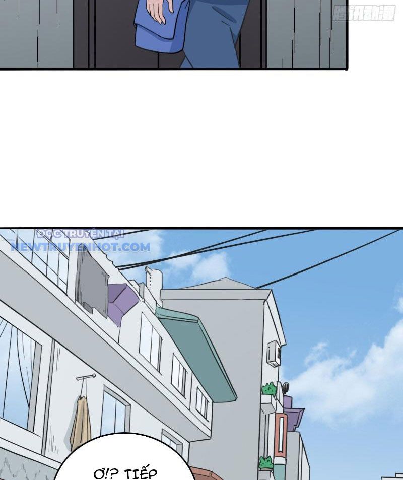 đấu Yếm Thần Chap 19 - Next Chap 20