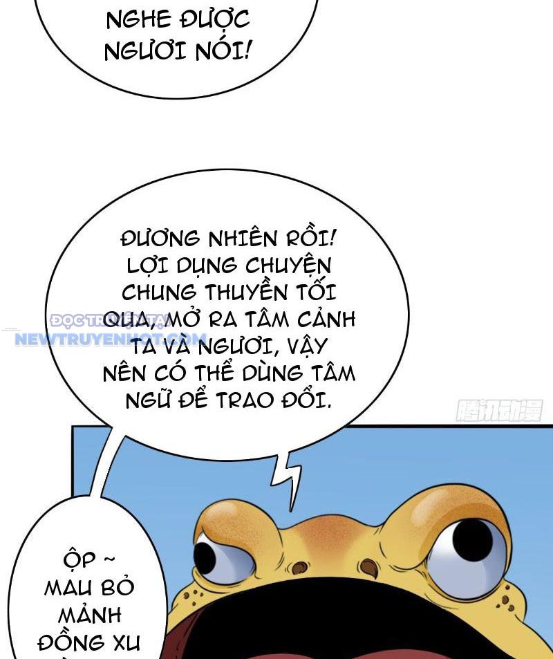 đấu Yếm Thần Chap 19 - Next Chap 20