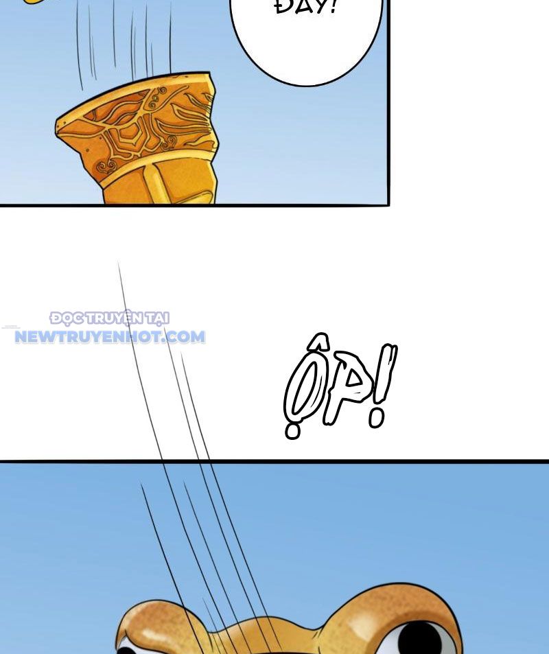 đấu Yếm Thần Chap 19 - Next Chap 20