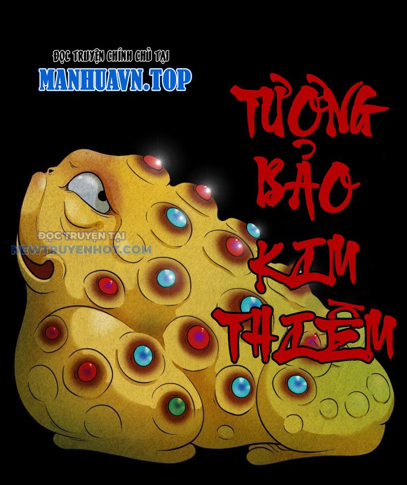 đấu Yếm Thần Chap 19 - Next Chap 20