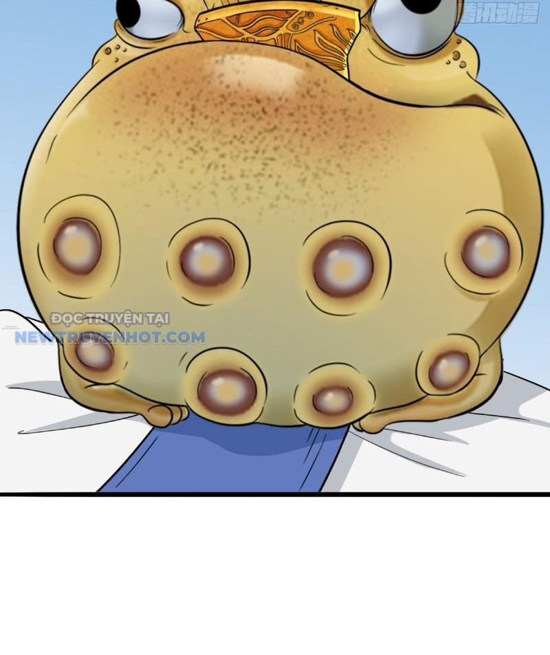 đấu Yếm Thần Chap 19 - Next Chap 20