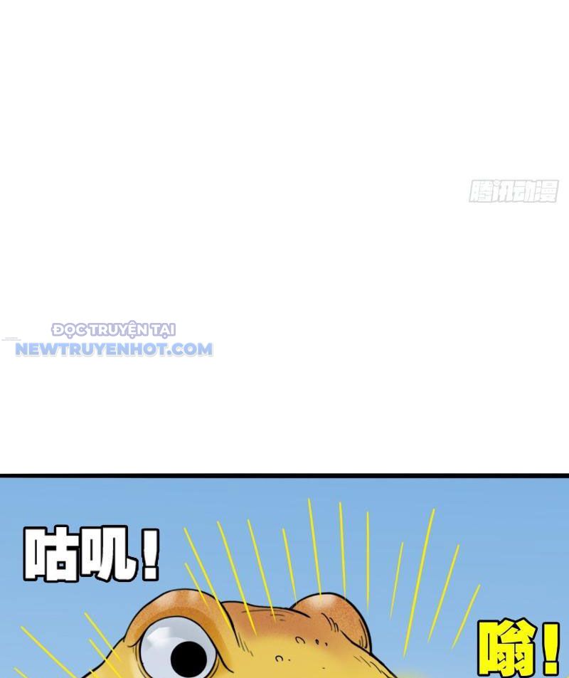 đấu Yếm Thần Chap 19 - Next Chap 20