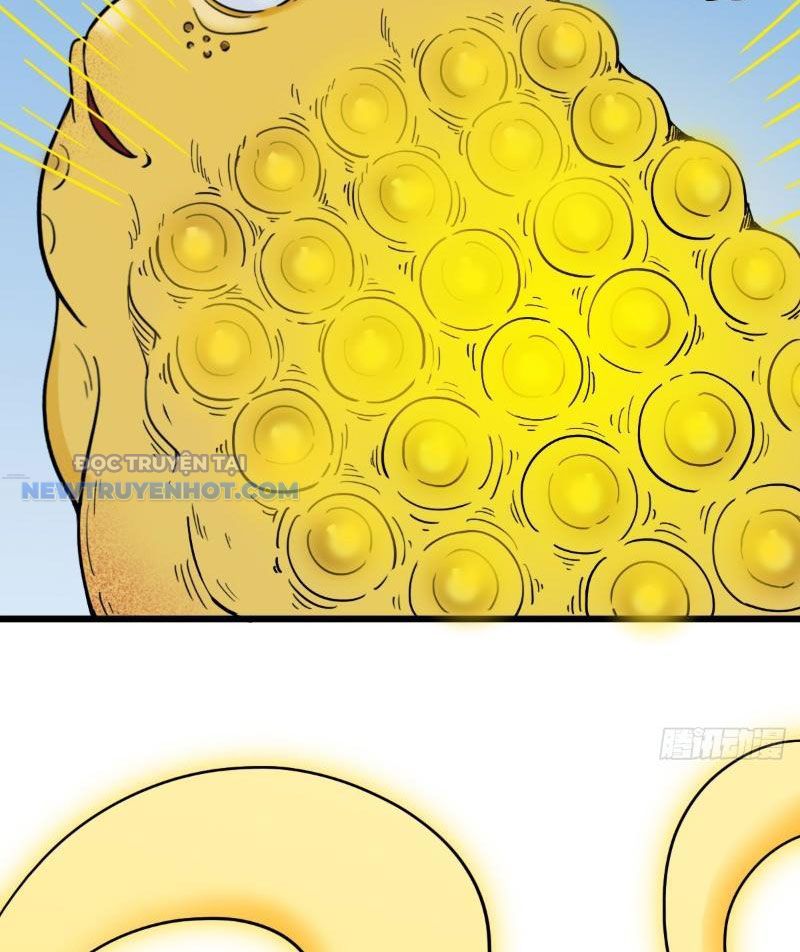 đấu Yếm Thần Chap 19 - Next Chap 20