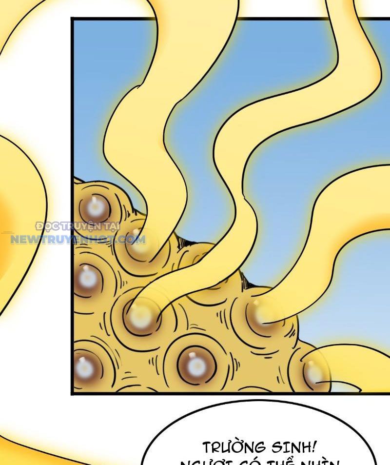 đấu Yếm Thần Chap 19 - Next Chap 20