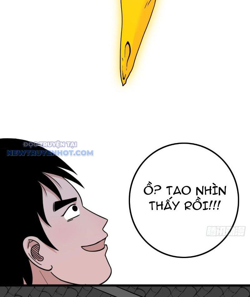 đấu Yếm Thần Chap 19 - Next Chap 20