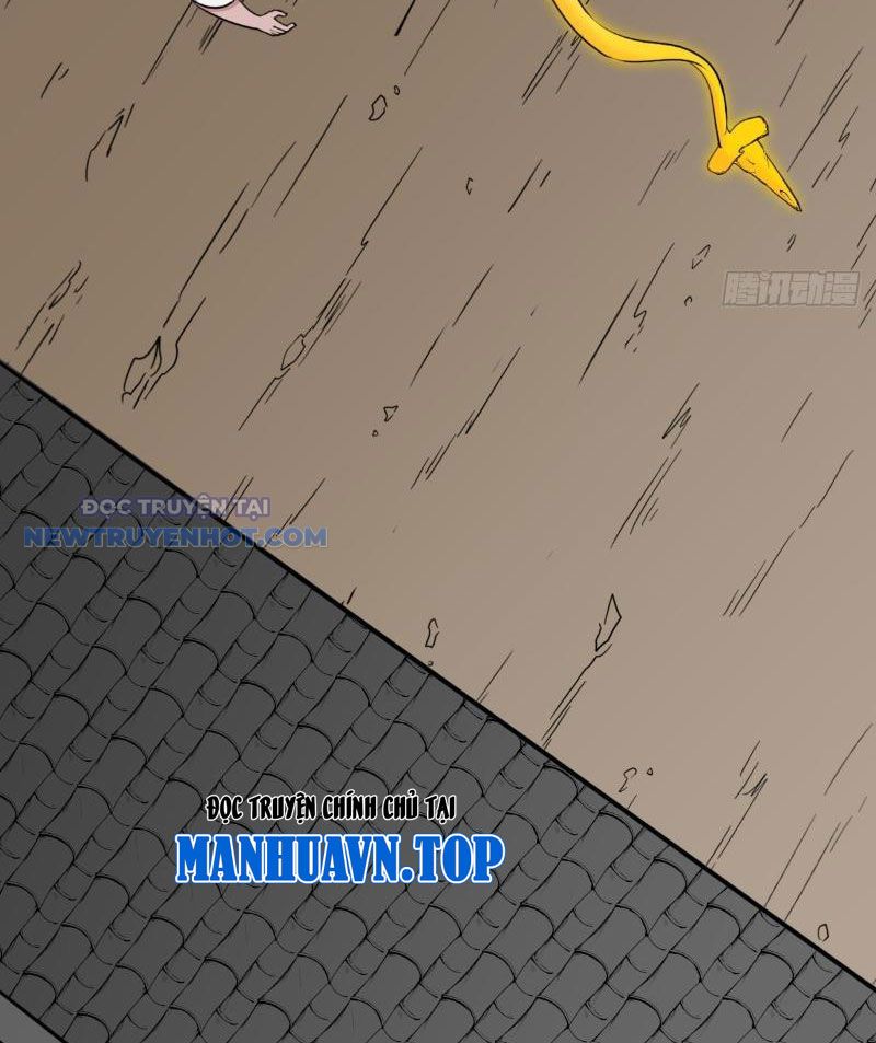 đấu Yếm Thần Chap 19 - Next Chap 20