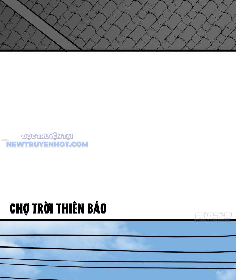 đấu Yếm Thần Chap 19 - Next Chap 20