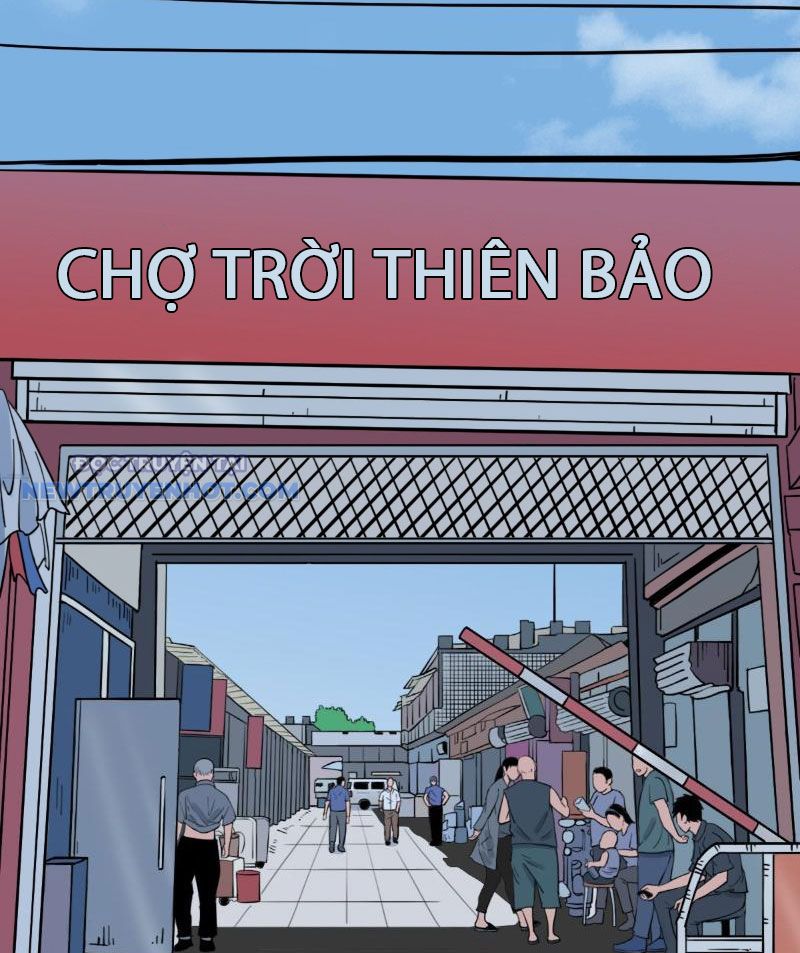 đấu Yếm Thần Chap 19 - Next Chap 20