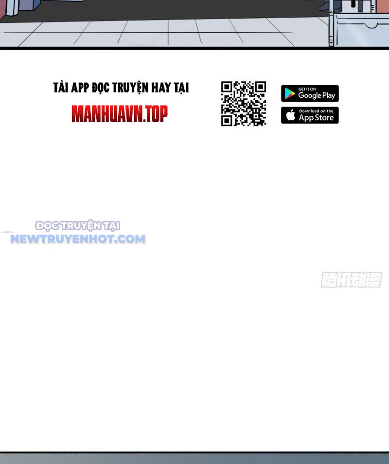 đấu Yếm Thần Chap 19 - Next Chap 20