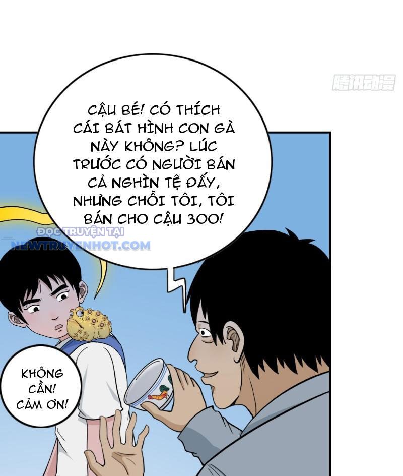 đấu Yếm Thần Chap 19 - Next Chap 20