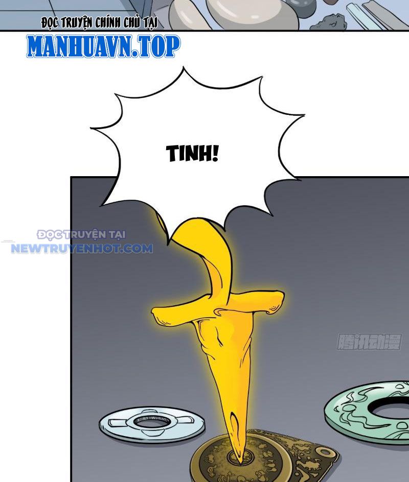 đấu Yếm Thần Chap 19 - Next Chap 20