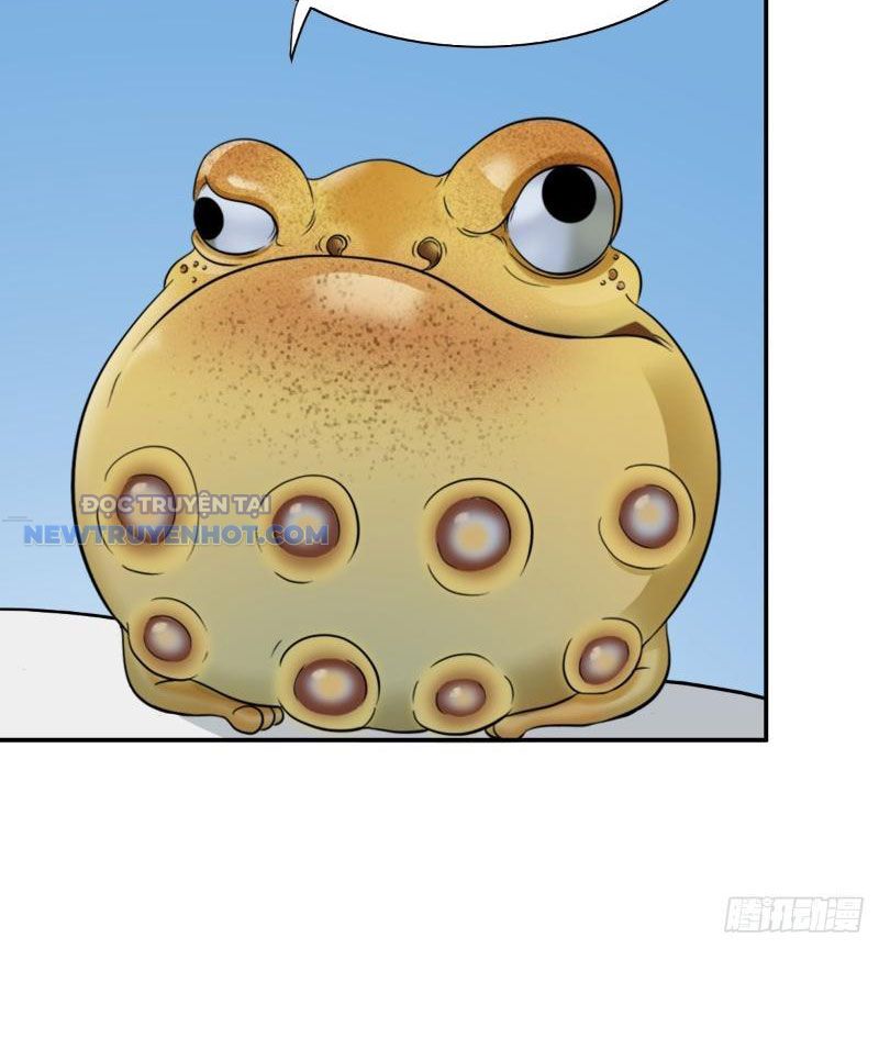 đấu Yếm Thần Chap 19 - Next Chap 20