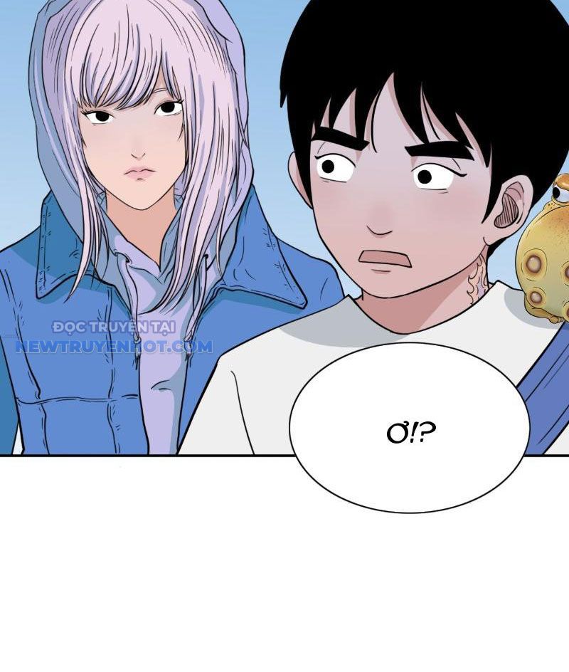 đấu Yếm Thần Chap 19 - Next Chap 20