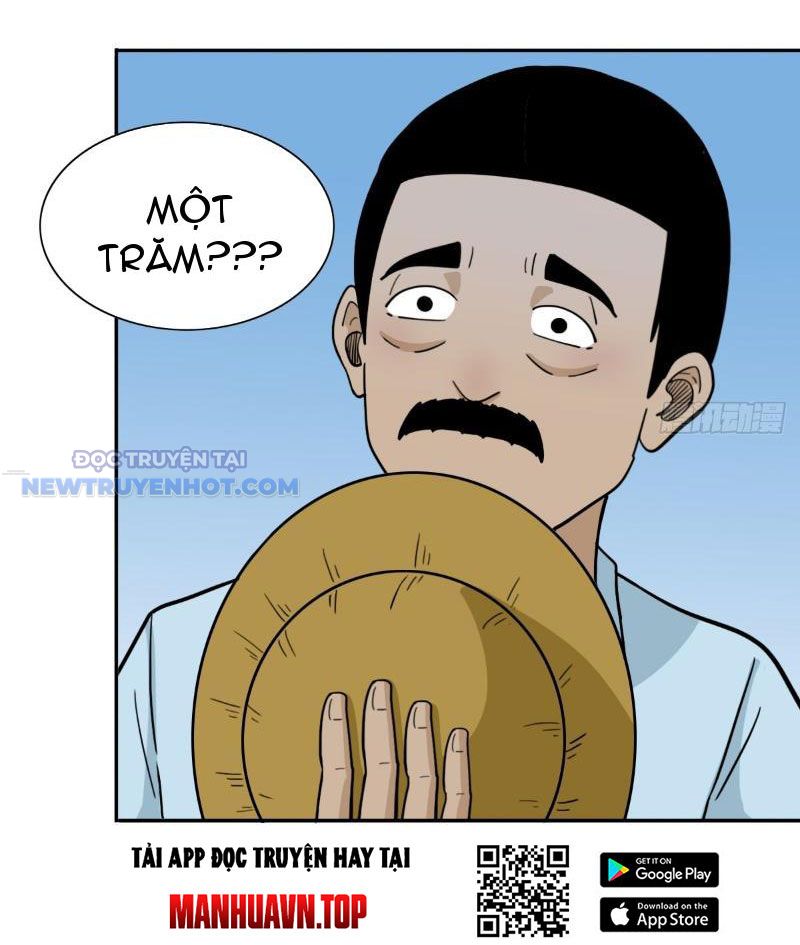 đấu Yếm Thần Chap 19 - Next Chap 20