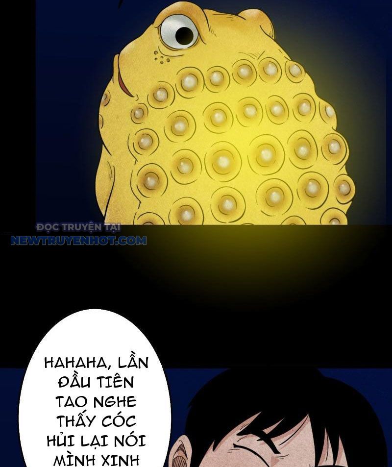 đấu Yếm Thần Chap 19 - Next Chap 20