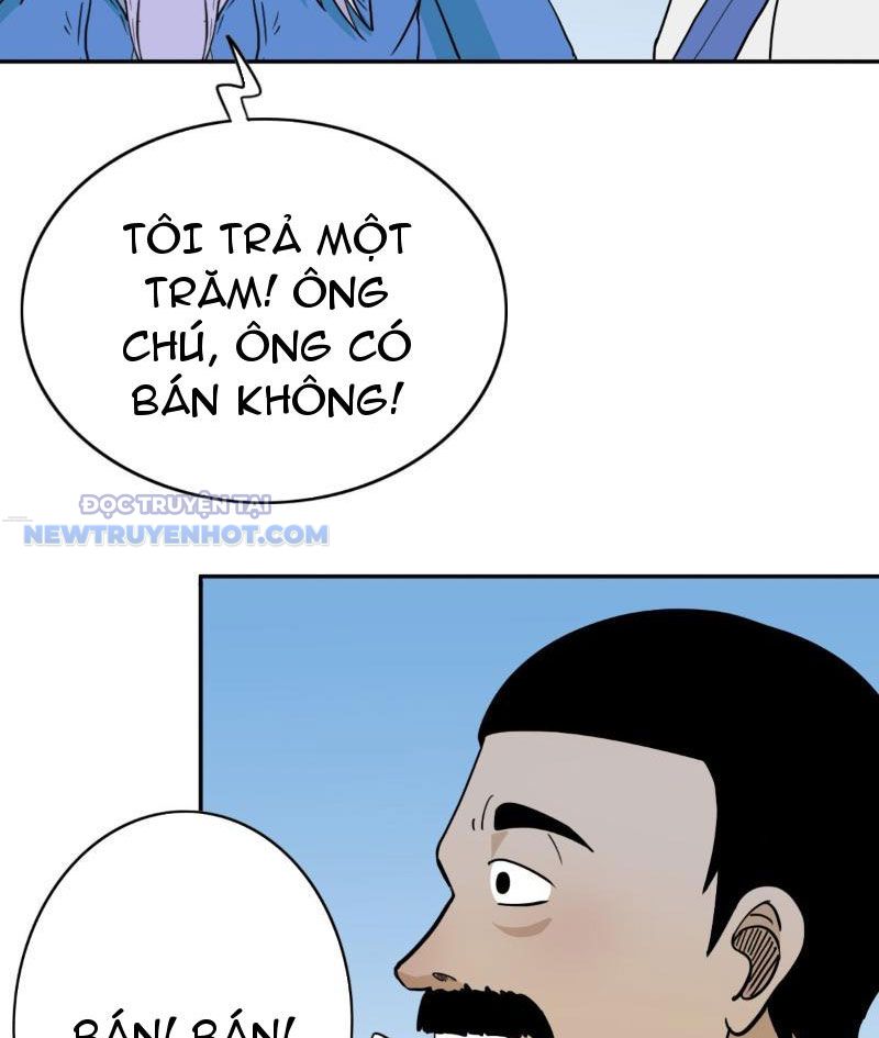 đấu Yếm Thần Chap 19 - Next Chap 20