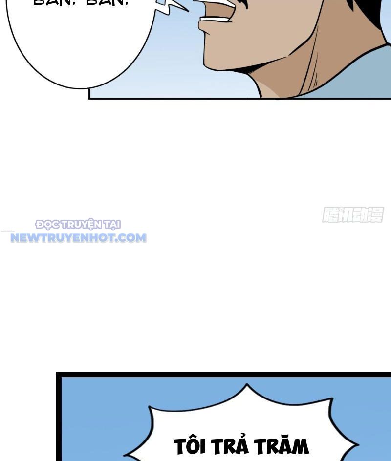 đấu Yếm Thần Chap 19 - Next Chap 20