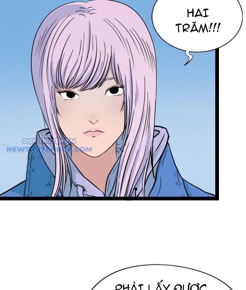 đấu Yếm Thần Chap 19 - Next Chap 20