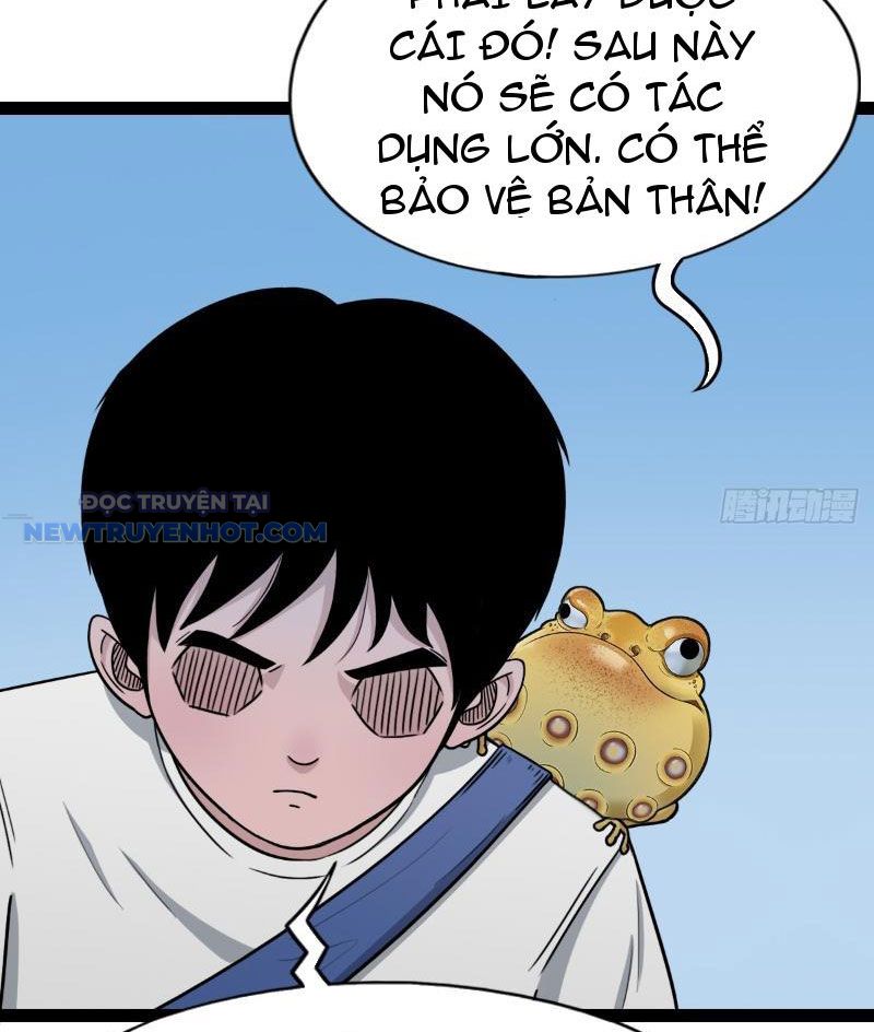 đấu Yếm Thần Chap 19 - Next Chap 20