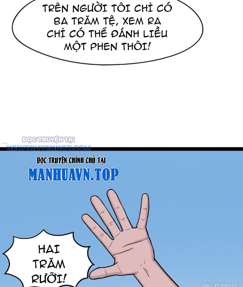 đấu Yếm Thần Chap 19 - Next Chap 20